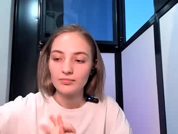marlysricca