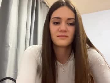 marlysronk