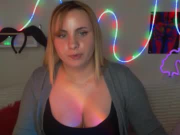marrykiss33