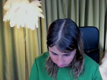 martaedams