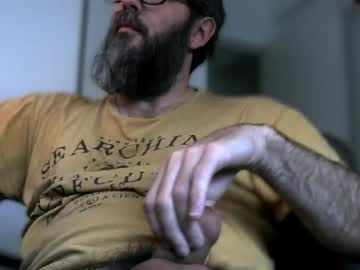 martincito22xl