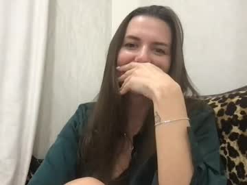 mary kayy