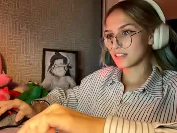 maryaliceprinn