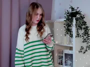 maryaretwilson