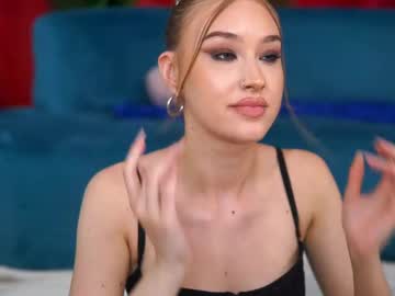 maryj watson