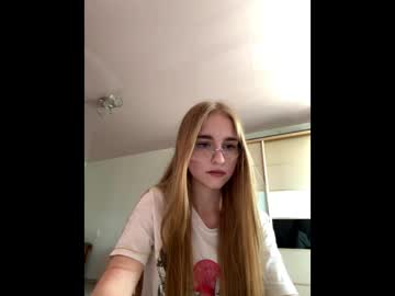 maryjanefosler