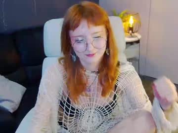 maryjparker