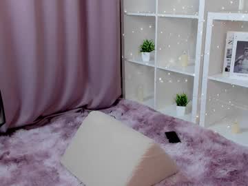 maryygreen
