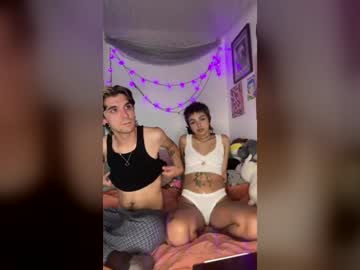 masterxmime