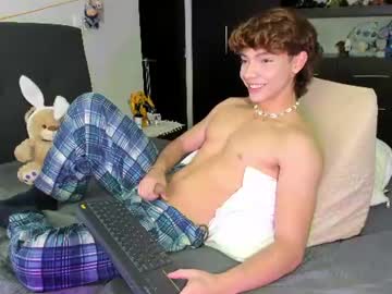 mateosantiago24