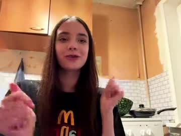 mathaderoven