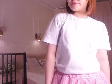 maurahanserd