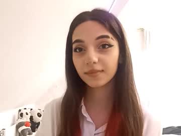 maureenbuff