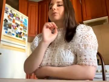 maureenhellums