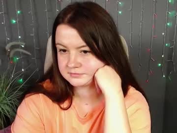 mavkacute