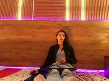 mavvy rosepri