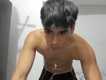max miller66