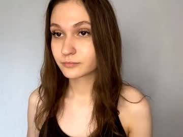 maximaboamah
