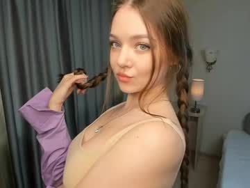 maxinebickham