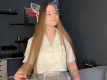 maxinefairfax