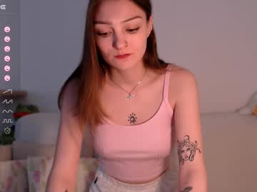maxinele