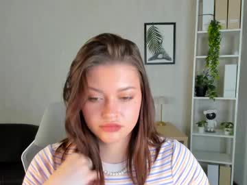 mayaamimi