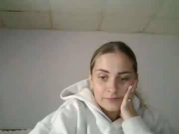 mayamae5324