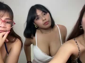 mayamiyaa