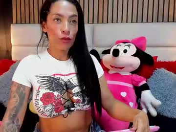 mayarusell01