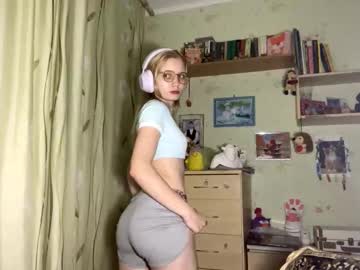 maybelleensming