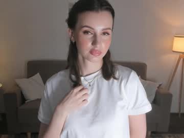 maydaessera