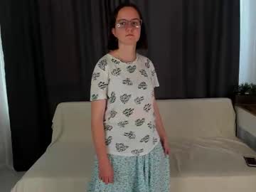 mayekollar