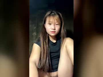 maylisa 99
