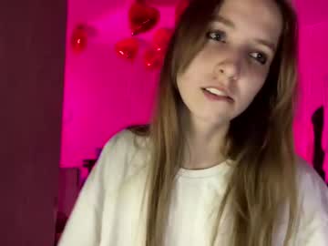 mayrabereznak
