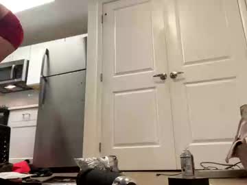 mcgradytiffany3