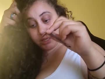 meanbitch88