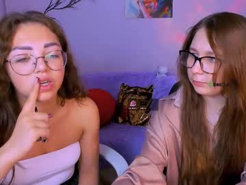 meddi gold