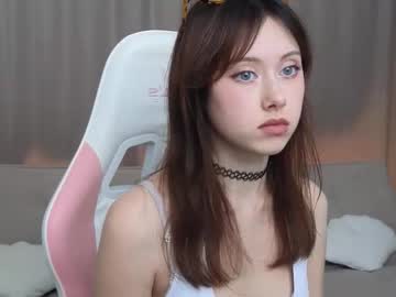megangotty