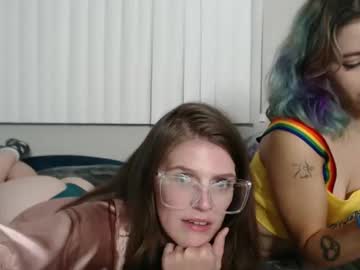 meganholly00