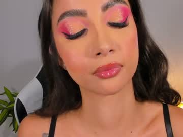 megannwilliams