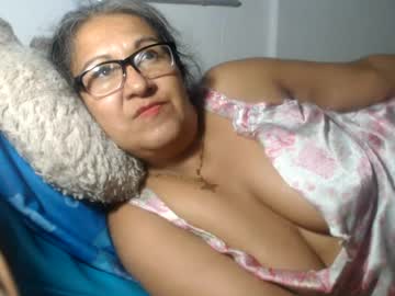 meganny 2023