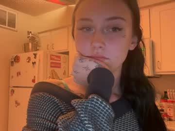 meganparker22