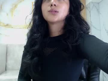 megara jessi s