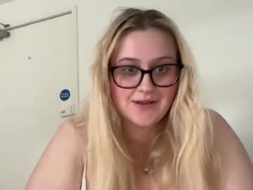 meggib