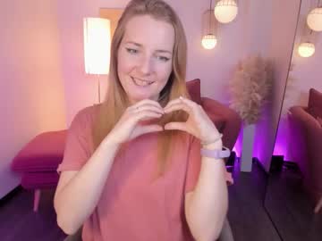 meggysun