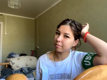 meghanchumley