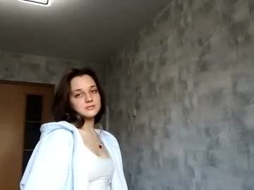 meiamaral