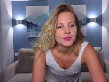 melaniebennett