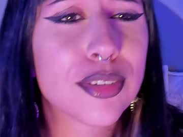 melaniee bae 