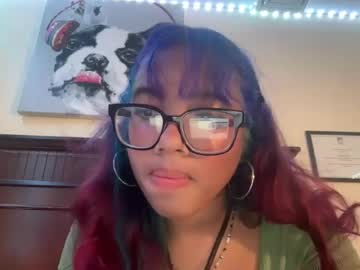 melanierosee222